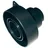 Metabo Multi Absaugadapter 100 mm