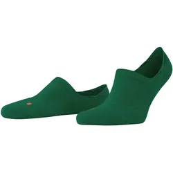 FALKE Cool Kick Füßlinge 7408 - golf 46-48