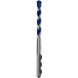 Bosch CYL-5 Betonbohrer Ø 10 mm 1 Stück