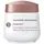 Hildegard Braukmann 	Exquisit Sensitiv Feuchtigkeits Creme 50 ml