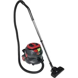 Nilfisk Nilfisk, Industriestaubsauger, Trockensauger Viper Staubsauger DSU15-EU