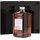 Nikka From the Barrel 51,4% vol 0,5 l Geschenkbox