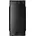 Premium 10 Media Core i3-10100 8 GB 512 GB PC Schwarz