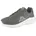 LAURUS Herren grau 44