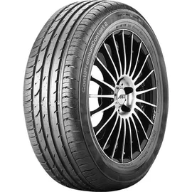 Continental ContiPremiumContact 2 FR 215/40 R17 87V