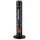 SHX SHX21PTC2000KE 2000 W schwarz