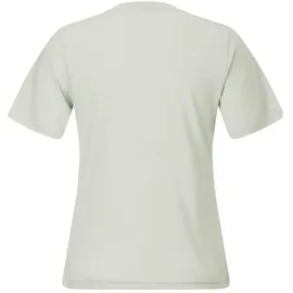 Scott Defined Dri S/S M