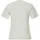 Scott Defined Dri S/S M