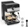 Krups CALVI XP384E10 schwarz