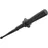 trex sport Langhantelstange 150 cm bis 100 kg Hantelstange 25 mm