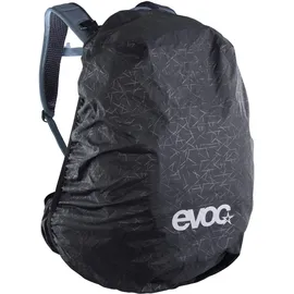 Evoc Explorer Pro 26 Wanderrucksack 45 cm blau