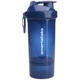 Smartshake Original2Go One 800ml