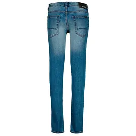 GARCIA Xandro Hosen - medium Used - 9 Jahre