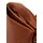 DESIGUAL Handytasche Mone Phone Bag Camel