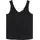 s.Oliver Shirttop Schwarz M