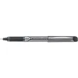 Pilot Pen Pilot Hi-Tecpoint Grip Tintenroller 0.3 mm Nadelspitze Schwarz
