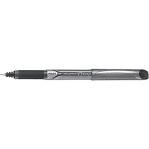 Pilot Pen Pilot Hi-Tecpoint Grip Tintenroller 0.3 mm Nadelspitze Schwarz