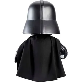 Mattel Star Wars Darth Vader Feature Plush (Obi-Wan)