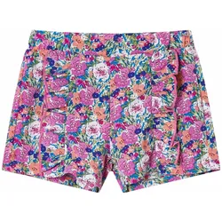 Kindershorts Fuchsia 92