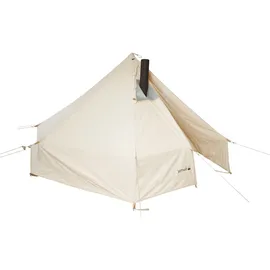 Nordisk Jarnvid 8 Tipi (10921234)