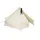 Nordisk Jarnvid 8 Tipi (10921234)