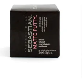 Sebastian Professional Matte Putty 75 ml