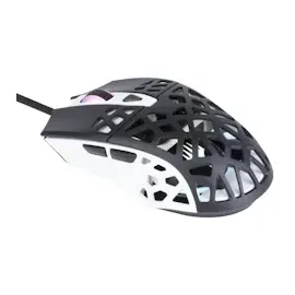 KONIX Magic The Gathering Schwarz