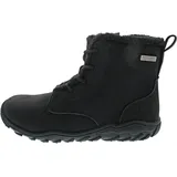Dockers by Gerli 55IA305630101 (38/allblack) - 38