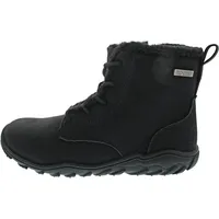 Dockers by Gerli 55IA305630101 (38/allblack) - 38
