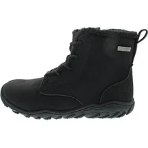 Dockers by Gerli 55IA305630101 (38/allblack) - 38