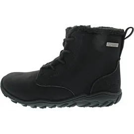 Dockers by Gerli 55IA305630101 (38/allblack) - 38