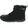 Dockers by Gerli 55IA305630101 (38/allblack) - 38