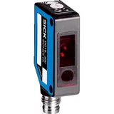 Sick Reflexionslichtschranke WL8-P2231