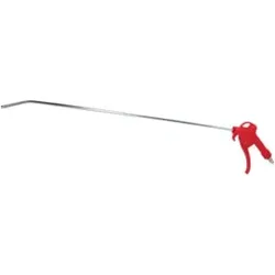 KS Tools Universal-Druckluft-Ausblaspistole 510mm