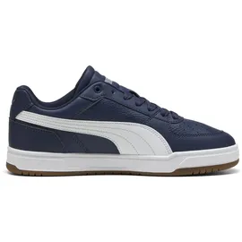 Puma Caven III Navy/White/Gum Silver/Blue Beige 44,5
