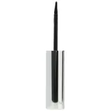 LONI BAUR Liner 12 Black Paris Eyeliner 3,5 g 12-Schwarz