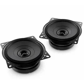 Audison APX 4