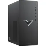 HP Victus TG02 Gaming-PC Intel Core i7 13700F 5,2 GHz 32 GB RAM 1 TB SSD RTX 4060 Ti Win 11 Home