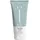 NAÏF Grown Ups Nourishing Shampoo 200 ml