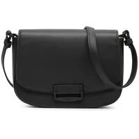 Liebeskind Berlin Liebeskind Saddle Bag Ezra 2146526 Umhängetaschen Schwarz Damen