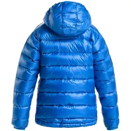 Pajak Casper Blue 98-104 cm