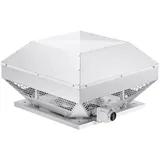 Helios RDD 400/4 EX