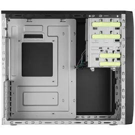 Chieftec CG-04B-OP