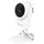 7links WLAN-Babyphone mit Full-HD-Kamera