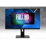 Acer B247YC 24"