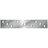 Vormann Verbindungsblech 170 x 30 mm 100 Stück