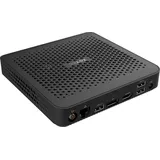 Zotac ZBOX edge MI351 (ZBOX-MI351-E)