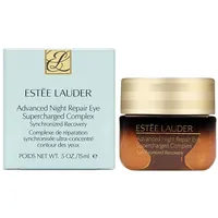 Estee Lauder Advanced Night Repair Eye Supercharged Complex Synchronized Recovery 0.5 oz/15 ml