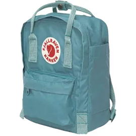 Fjällräven Kanken Mini 7 l sky blue