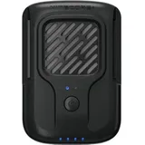 Nitecore Nitecore, Mückenabwehr EMR40 ca. 5 Meter Schutzzone